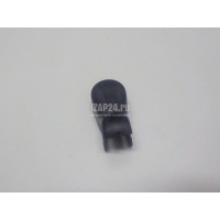 Крышка поводка стеклоочистителя Mazda 323 (BA) (1994 - 1998) A00167395