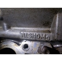 Головка блока VAG A6 [C6,4F] (2004 - 2011) 06C103067Q
