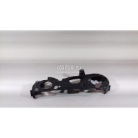 Кожух ремня ГРМ VAG A6 [C6,4F] (2004 - 2011) 059109133R