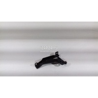 Кронштейн ТНВД VAG A6 [C6,4F] (2004 - 2011) 059130163C