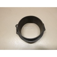 Переходник VAG A6 [C6,4F] (2004 - 2011) 06E129638B