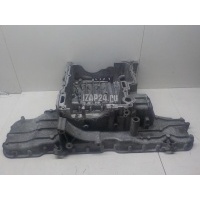 Поддон масляный двигателя VAG A6 [C6,4F] (2004 - 2011) 059103603AN