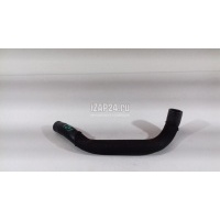 Трубка картерных газов VAG A6 [C6,4F] (2004 - 2011) 059103221AA