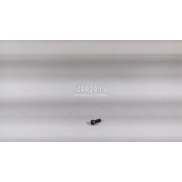 Винт VAG A6 [C6,4F] (2004 - 2011) N0147409