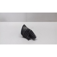 Пыльник кулисы КПП VAG A6 [C6,4F] (2004 - 2011) 4F0711167