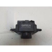 Замок зажигания VAG A6 [C6,4F] (2004 - 2011) 4F0910132