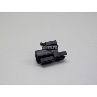 Датчик Mazda E 2000/E 2200 (1984 - 2006) LC7066157