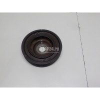 Шкив коленвала Renault Twingo (2007 - 2014) 123030453R