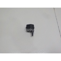 Сапун КПП Renault Twingo (2007 - 2014) 7700858051