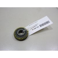 Шестерня 5-ой передачи Renault Twingo (2007 - 2014) 8200607978