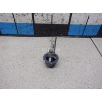 Лампа ксеноновая Philips W163 M-Klasse (ML) (1998 - 2004) 85126