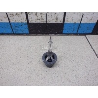 Лампа ксеноновая Philips W163 M-Klasse (ML) (1998 - 2004) 85126