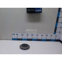 Термомуфта VAG Sprinter (901-905)/Sprinter Classic (909) (1995 - 2006) 03L121301