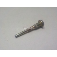 Болт Mercedes Benz R129 SL (1989 - 2001) 0004312071