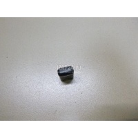 Фиксатор замка двери Mercedes Benz W140 (1991 - 1999) 14076003419051