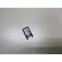 Фиксатор замка двери Mercedes Benz W140 (1991 - 1999) 14076003419051