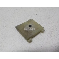 Крепеж (клоп) Mercedes Benz W202 (1993 - 2000) 0089882178