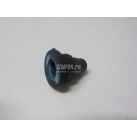 Втулка (кузов внутри) Mercedes Benz W220 (1998 - 2005) 0109971381