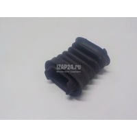 Пыльник (кузов внутри) Mercedes Benz W220 (1998 - 2005) 2208210197