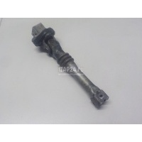 Кардан рулевой Mercedes Benz W220 (1998 - 2005) 2204600210
