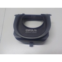 Кожух рулевой колонки Mercedes Benz W220 (1998 - 2005) 22046002959B51