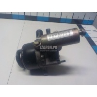 Насос гидроусилителя Mercedes Benz W220 (1998 - 2005) 0024666001
