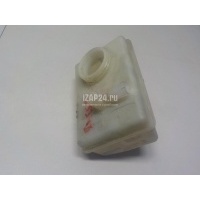 Бачок главного тормозного цилиндра Mercedes Benz W220 (1998 - 2005) 2204300002