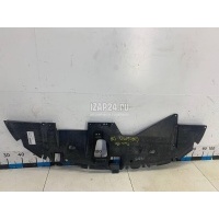Пыльник двигателя центральный Mitsubishi Carisma (DA) (1995 - 1999) MR911687