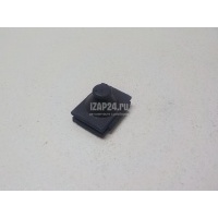 Заглушка GM Astra G (1998 - 2005) 9132650