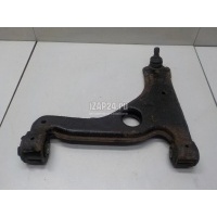 Рычаг передний левый FENOX Astra G (1998 - 2005) CA11162