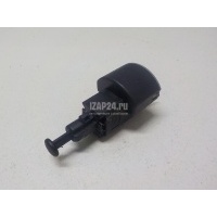 Датчик включения стопсигнала GM Astra G (1998 - 2005) 1240008