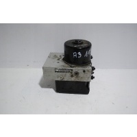 Насос абс audi a3 8l 1j0614217c