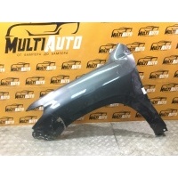 Крыло Перед. Toyota Land Cruiser 200 2012-2015 5380260B60