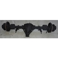 Мост карданный 13 / 43 iveco daily 35 / 50c 99 - 7186239