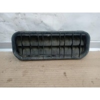 Воздуховод Volkswagen Caddy 3_Restyling 2011 7E0819181