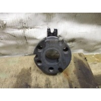 Шкив ТНВД Volkswagen Touran 2 2013 03L130238A