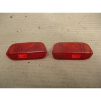 Катафот Volkswagen Passat B6 2009 1K0947419A