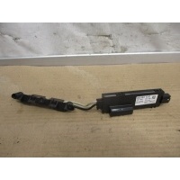 Датчик (прочие) Volkswagen Passat B6 2009 3C0951171C