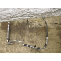 Трубка кондиционера Volkswagen Passat B6 2009 3C0820743BT