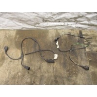 Провод датчика ABS Volkswagen Passat B6 2009 3C0927903C,3C0927903K