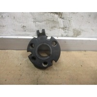 Шкив ТНВД Volkswagen Passat B6 2009 03L130238A