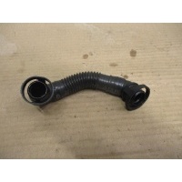 Патрубок вентиляции картера Volkswagen Passat B6 2009 03L103493