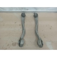 Рычаг передний Audi A4 B7 2007 8E0407509C,8E0407510C