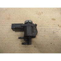 Клапан электромагнитный Volkswagen Passat B6 2009  1K0906283A