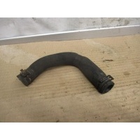 Патрубок (трубопровод, шланг) Volkswagen Touareg 1_Restyling 2008 7L6122073H