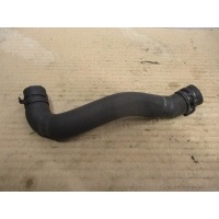 Патрубок (трубопровод, шланг) Volkswagen Touareg 1_Restyling 2008 059121073B