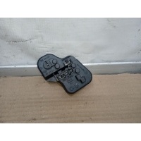 Панель (плата) фонаря заднего правого Volkswagen Golf 6 2010 5K0945260