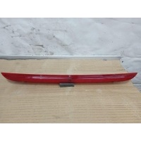 Стоп-сигнал Volkswagen Touareg 1_Restyling 2008 7L6945097