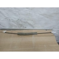 Трос открывания багажника Volkswagen Touareg 1_Restyling 2008 7L6827531B