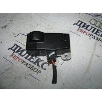 блок блокировки рулевой колонки VW Passat (B6) 2005-2010 2006 3C0905861H